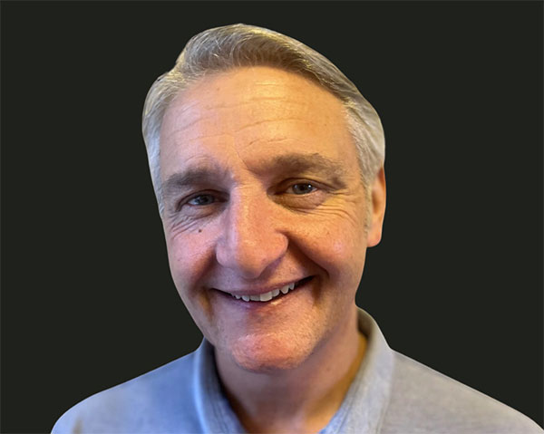 Meet Our Team