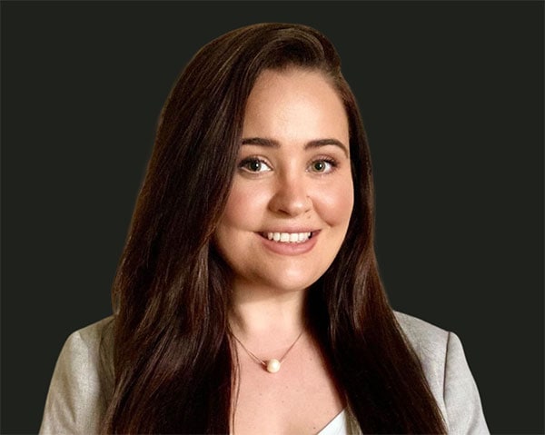 Meet Our Team