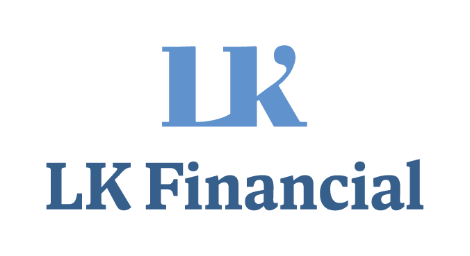 LK Financial