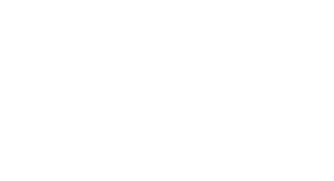 LK Financial