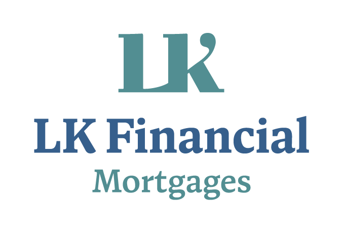 LK Financial