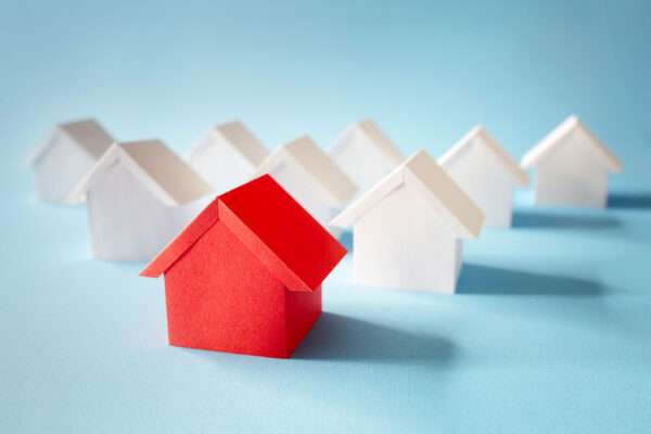 Buildings Insurance