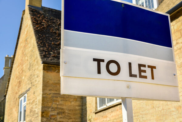 Buy-to-Let Mortgages