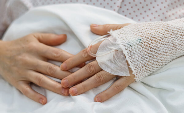 What Does Private Medical Insurance Cover?