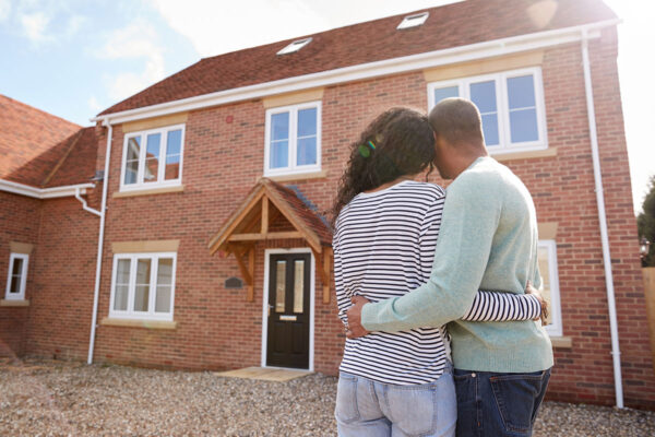 Mortgages
