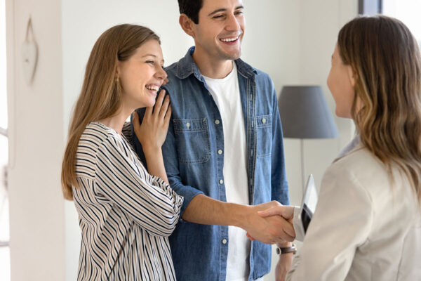 How we help buy-to-let clients