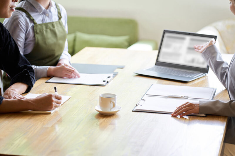 Protection Insurance Explained: Do You Need Life Insurance, Critical Illness Cover & Income Protection?