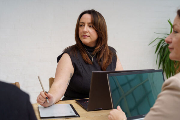 Why choose us for your buy-to-let mortgage?