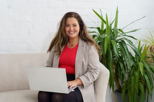 Professional, Personal Will Writing Support
