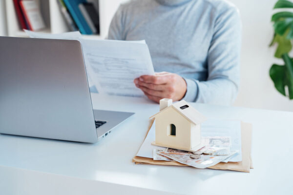 Remortgages