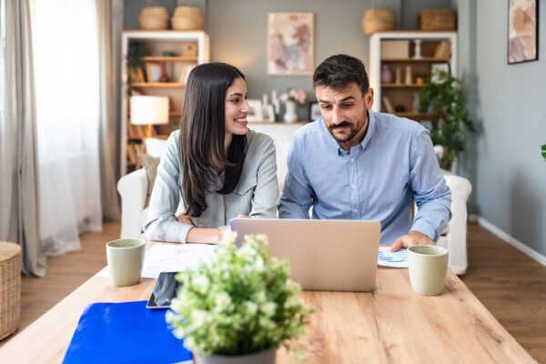 Self-Employed Mortgages