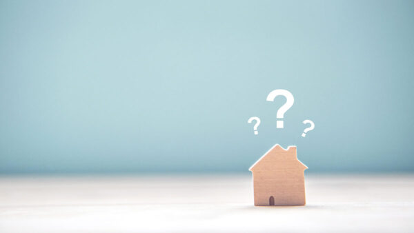 Specialist Mortgages