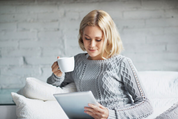 Why Income Protection Matters