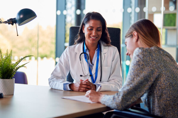 What Is Private Medical Insurance?