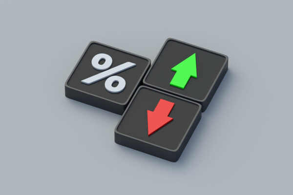 What is a product transfer?