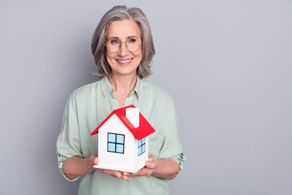 Landlords Insurance