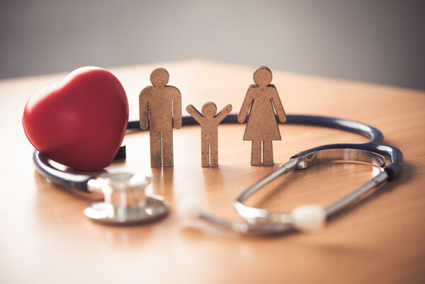 Why Choose Private Health Insurance?