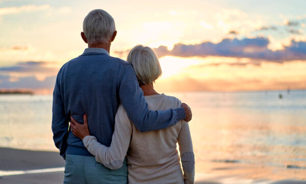 Wills & Trusts