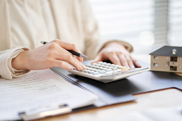 Why Financial Protection Matters