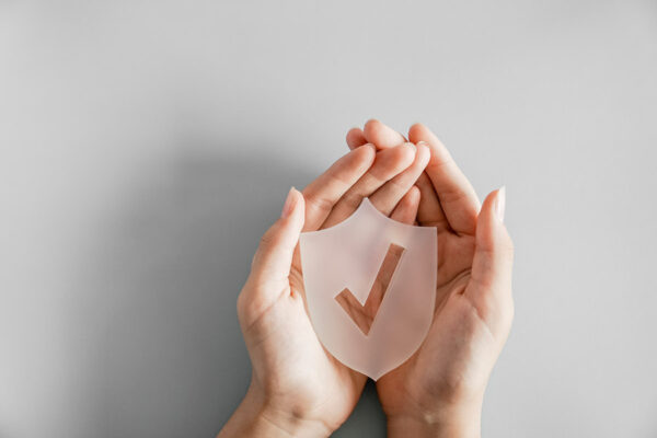 Tailored Protection Advice