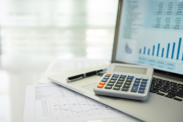 Business Trusts – Protecting Your Company and Its Value